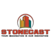 Stone Cast logo, Stone Cast contact details