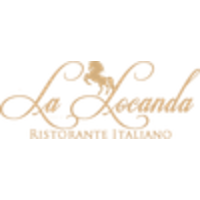 La Locanda Ristorante logo, La Locanda Ristorante contact details