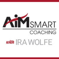 Aim Smart Coaching Inc. logo, Aim Smart Coaching Inc. contact details