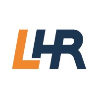 Lohn & HR GmbH logo, Lohn & HR GmbH contact details