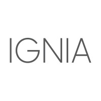 IGNIA Business Solutions logo, IGNIA Business Solutions contact details