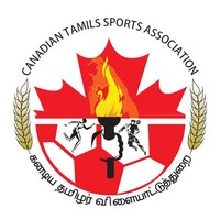 Canadian Tamil Soccer Association logo, Canadian Tamil Soccer Association contact details