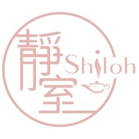 Shiloh 靜室 logo, Shiloh 靜室 contact details