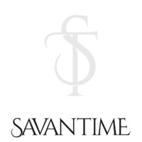 Savantime Pte Ltd logo, Savantime Pte Ltd contact details