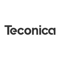 Teconica logo, Teconica contact details