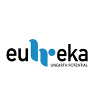 euHReka Consulting LLP logo, euHReka Consulting LLP contact details