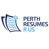 Perth Resumes R Us logo, Perth Resumes R Us contact details