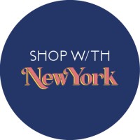 Shop With New York logo, Shop With New York contact details