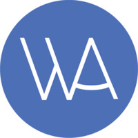 WPArena logo, WPArena contact details