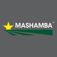 Mashamba Enterprises logo, Mashamba Enterprises contact details