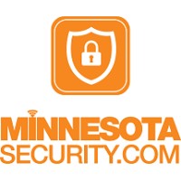 Minnesota Security - Smart Home Security logo, Minnesota Security - Smart Home Security contact details