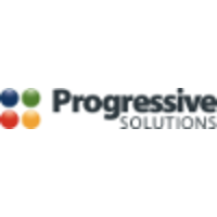 Progressive Solutions International logo, Progressive Solutions International contact details