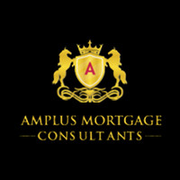 Amplus Mortgage Consultants logo, Amplus Mortgage Consultants contact details