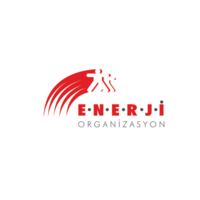 EFO (ENERJİ FUARCILIK VE ORGANİZASYON) logo, EFO (ENERJİ FUARCILIK VE ORGANİZASYON) contact details