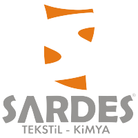 Sardes Tekstil ve Kimya San.Dış Tic.Ltd.Şti. logo, Sardes Tekstil ve Kimya San.Dış Tic.Ltd.Şti. contact details