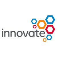 İnnovate İnsan Kaynakları logo, İnnovate İnsan Kaynakları contact details