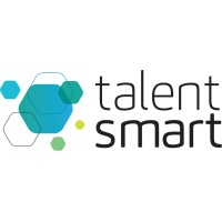 Talent Smart Turkey logo, Talent Smart Turkey contact details