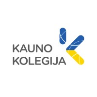 Kauno Kolegija logo, Kauno Kolegija contact details