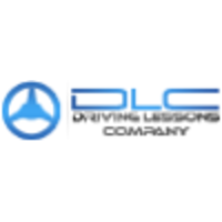 Driving Lessons Company logo, Driving Lessons Company contact details