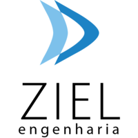 Ziel Engenharia logo, Ziel Engenharia contact details