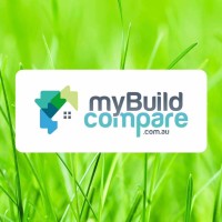 myBuildcompare.com.au logo, myBuildcompare.com.au contact details