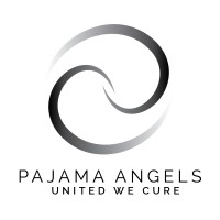 Pajama Angels United We Cure logo, Pajama Angels United We Cure contact details