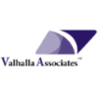 Valhalla Associates logo, Valhalla Associates contact details