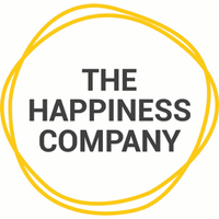 Happiness Company logo, Happiness Company contact details