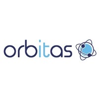 Orbitas comerciales en TI logo, Orbitas comerciales en TI contact details