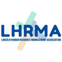 LHRMA - Lincoln Human Resource Management Association logo, LHRMA - Lincoln Human Resource Management Association contact details