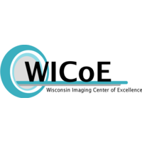 Wisconsin Imaging Center of Excellence logo, Wisconsin Imaging Center of Excellence contact details