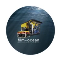 Film-Ocean logo, Film-Ocean contact details