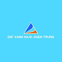 at Xanh Nam Mien Trung logo, at Xanh Nam Mien Trung contact details