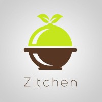 Zitchen logo, Zitchen contact details