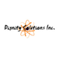 Dignity Solutions Inc logo, Dignity Solutions Inc contact details