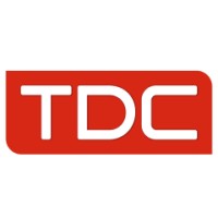 TDC Servicios logo, TDC Servicios contact details