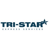 TRISTAR EXPRESS BRAZIL logo, TRISTAR EXPRESS BRAZIL contact details