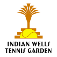 Indian Wells Tennis Garden logo, Indian Wells Tennis Garden contact details