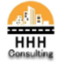 HHH Consulting logo, HHH Consulting contact details