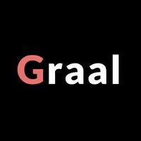 Graal Consultancy Ltd logo, Graal Consultancy Ltd contact details