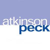 Atkinson Peck Limited logo, Atkinson Peck Limited contact details