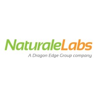 Naturale Labs Inc logo, Naturale Labs Inc contact details