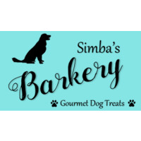 Simba's Barkery LLC logo, Simba's Barkery LLC contact details