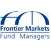 Frontier Markets Fund Managers logo, Frontier Markets Fund Managers contact details