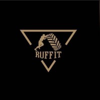 RUFFIT - The Fitness Club logo, RUFFIT - The Fitness Club contact details