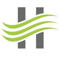 Hopkinson Consulting Engineers logo, Hopkinson Consulting Engineers contact details