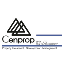 Cenprop Development Holdings  (LTD) logo, Cenprop Development Holdings  (LTD) contact details