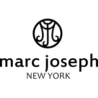 Marc Joseph New York logo, Marc Joseph New York contact details