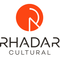 Rhadar Cultural logo, Rhadar Cultural contact details