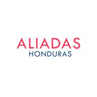 Aliadas Honduras logo, Aliadas Honduras contact details